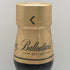 バランタイン 21年 金キャップ 700ml 40% Ballantine's スコッチウイスキー【M2】