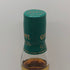 ザ グレンリベット 12年 シングルモルト 40% 700ml The Glenlivet distillery スコッチウイスキー【H4】