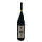 ラインガウ クロスター エーバーバッハ シュタインベルガー カビネット リースリング 1999 750ml 14% RHEINGAU Kloster Eberbach Steinberger Kabinett 白ワイン【Q2】