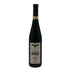 ラインガウ クロスター エーバーバッハ シュタインベルガー カビネット リースリング 1999 750ml 14% RHEINGAU Kloster Eberbach Steinberger Kabinett 白ワイン【Q2】