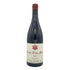 ドメーヌ タカヒコ ナナ ツ モリ ピノノワール 2019 750ml 12.5% Domaine Takahiko Nana Tsu Mori Pinot Noir 日本ワイン【J】