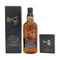東京都限定◆サントリー 山崎 リミテッド エディション 2017 700ml 43% YAMAZAKI LIMITED EDITION 【J4】