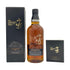 東京都限定◆サントリー 山崎 リミテッド エディション 2017 700ml 43% YAMAZAKI LIMITED EDITION 【J4】