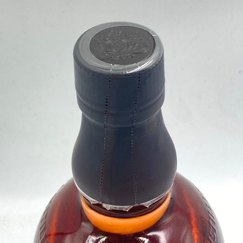 東京都限定◆キリンウイスキー 富士山麓 シグニチャーブレンド 700ml 50% FUJI SANROKU Signature Blend 【W1】