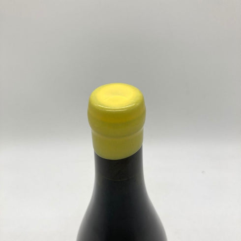 ドメーヌ タカヒコ ソガ ヨイチ ノボリ ナカイ ブラン 2018 750ml 12% Domaine Takahiko Soga Nakai Blanc 【S1】