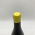 ドメーヌ タカヒコ ソガ ヨイチ ノボリ ナカイ ブラン 2018 750ml 12% Domaine Takahiko Soga Nakai Blanc 【S1】