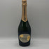 ペリエジュエ グランブリュット 750ml 12.5% PERRIER JOUET GRAND BRUT シャンパン【J2】