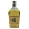 東京都限定◆サントリー ウィスキー 膳 二条大麦 640ml 40% SUNTORY 【S】