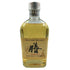 東京都限定◆サントリー ウィスキー 膳 二条大麦 640ml 40% SUNTORY 【S】