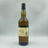 カリラ 12年 700ml 43% CAOL ILA スコッチウイスキー【F】