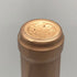 トカイ アスー 3プットニョシュ 1994 500ml 13% Tokaji 白ワイン【P2】