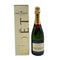 モエ エ シャンドン アンペリアル 白 750ml 12% Moet&Chandon IMPERIAL シャンパン【C2】