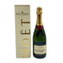 モエ エ シャンドン アンペリアル 白 750ml 12% Moet&Chandon IMPERIAL シャンパン【C2】