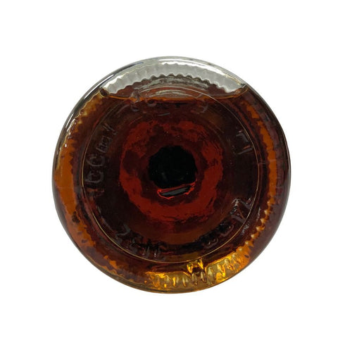 ボウモア 12年 700ml 40% BOWMORE スコッチウイスキー【O】
