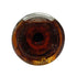 ボウモア 12年 700ml 40% BOWMORE スコッチウイスキー【O】