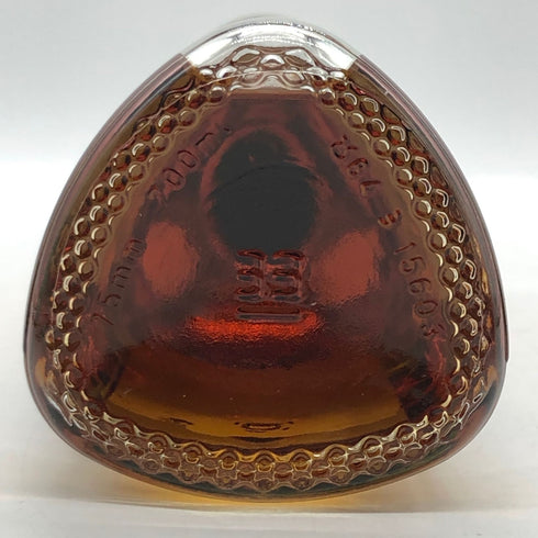グレンフィディック 15年 ソレラリザーブ 700ml 40% Glenfiddich OUR SOLERA FIFTEEN スコッチウイスキー【N0】