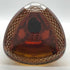 グレンフィディック 15年 ソレラリザーブ 700ml 40% Glenfiddich OUR SOLERA FIFTEEN スコッチウイスキー【N0】