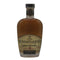 ホイッスルピッグ 10年 スモール バッチ ライ 700ml 50% WHISTLEPIG アメリカウイスキー【C3】
