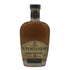 ホイッスルピッグ 10年 スモール バッチ ライ 700ml 50% WHISTLEPIG アメリカウイスキー【C3】