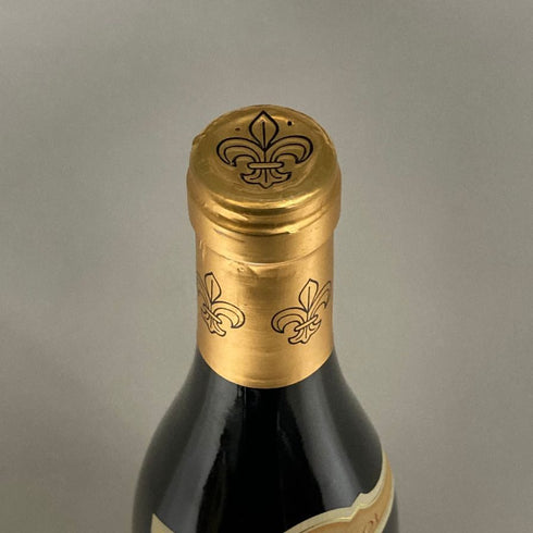 ラブレロワ ムルソー プルミエ クリュ 2019 750ml 13.5% LABOURE-ROI MEURSAULT PREMIER CRU 白ワイン【J1】