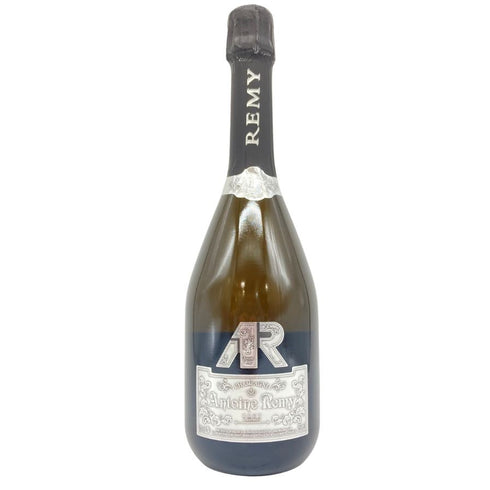アントワーヌ レミー ブラック プレステージ ブリュット 750ml 12% Antoine Remy Black Prestige Brut 【P1】