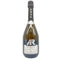 アントワーヌ レミー ブラック プレステージ ブリュット 750ml 12% Antoine Remy Black Prestige Brut 【P1】