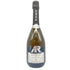 アントワーヌ レミー ブラック プレステージ ブリュット 750ml 12% Antoine Remy Black Prestige Brut 【P1】