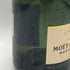 モエ エ シャンドン アンペリアル 白 750ml 12% Moet&Chandon IMPERIAL シャンパン【A0】