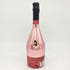 アルマンド ブリニャック ロゼ 750ml 12.5% ARMAND DE BRIGNAC ROSE 【Y】