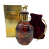 ブラントン ゴールドエディション 2023 バーボン 750ml 51.5% Blanton's Gold Edition バーボン【M1】