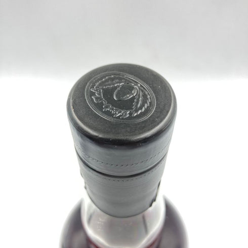 東京都限定◆イチローズモルト ワインウッドリザーブ 700ml 46% Ichiro's Malt Wine Wood Reserve 【K】