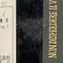 ブルネッロ ディ モンタルチーノ ビオンディ サンティ 1988 750ml 13% Biondi Santi Brunello di Montalcino イタリアワイン【G1】