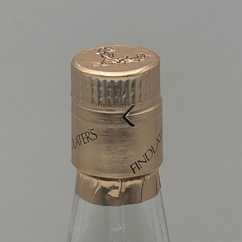 フィンドレイター 18年 750ml 43% FINDLATER’S スコッチウイスキー【U4】