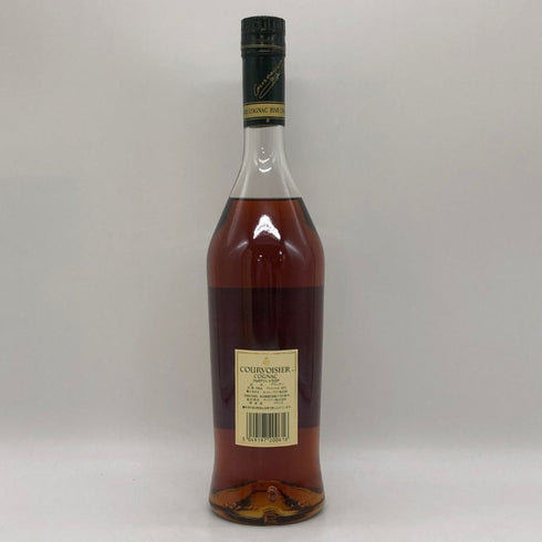 クルボアジェ VSOP ファインシャンパーニュ スリムボトル 700ml 40% COURVOISIER FINE CHAMPAGNE コニャック【C4】