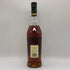 クルボアジェ VSOP ファインシャンパーニュ スリムボトル 700ml 40% COURVOISIER FINE CHAMPAGNE コニャック【C4】