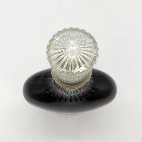 カミュ スペシャル リザーブ 700ml 40% CAMUS SPECIAL RESERVE コニャック【A4】