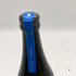 新政 天蛙 スパークリング 720ml 9% 2023年8月出荷 ARAMASA 日本酒- 純米酒【B4】