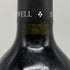 ピーター レーマン ストーンウェル バロッサ シラーズ 1994 750ml 13.5% PETER LEHMANN 赤ワイン【O2】