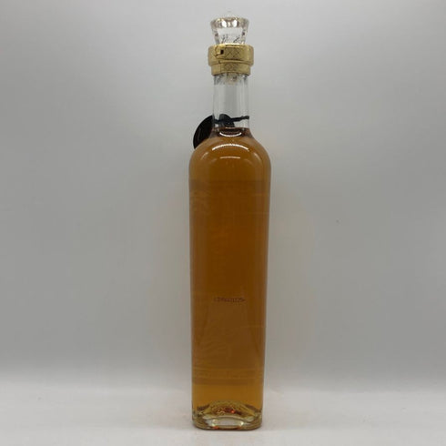 アネホ テキーラ ドン ラモン プンタ ディアマンテ 40% 750ml Añejo テキーラ【L0】