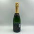 モエ エ シャンドン アンペリアル 白 750ml 12% Moet&Chandon IMPERIAL シャンパン【U】