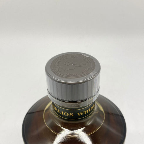 東京都限定◆ヘリオス 蔵 ラムカスクフィニッシュ 750ml 40% HELIOS KURA RUM 【U4】