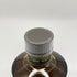 東京都限定◆ヘリオス 蔵 ラムカスクフィニッシュ 750ml 40% HELIOS KURA RUM 【U4】