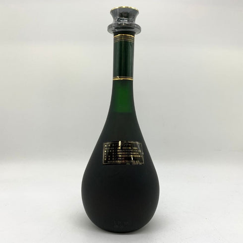 オタール ナポレオン エクストラファイン 700ml Otard NAPOLEON EXTRA FINE 【M4】
