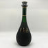 オタール ナポレオン エクストラファイン 700ml Otard NAPOLEON EXTRA FINE 【M4】