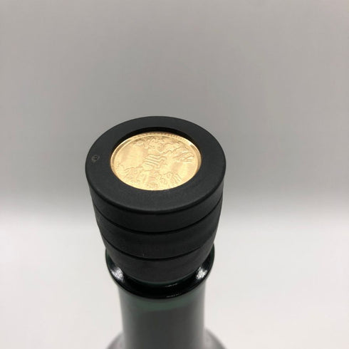 高木酒造 十四代 七垂二十貫 720ml 15% 2025年 JUYONDAI 日本酒- 純米大吟醸酒【U1】