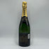 モエ エ シャンドン アンペリアル 白 750ml 12% Moet&Chandon IMPERIAL シャンパン【M0】