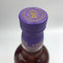 ロッホローモンド 18年 700ml 46% LOCH LOMOND スコッチウイスキー【B4】