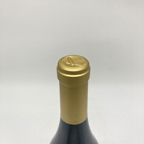 ピゾーニ エステート シャルドネ 2022 750ml 14.1% Pisoni Estate Chardonnay 白ワイン【T1】