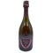 ドンペリニヨン ロゼ 2009 750ml 12.5% Dom Perignon Rose 【H4】