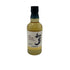 東京都限定◆サントリー 知多 シングル 350ml 43% ハーフボトル SUNTORY 【J4】